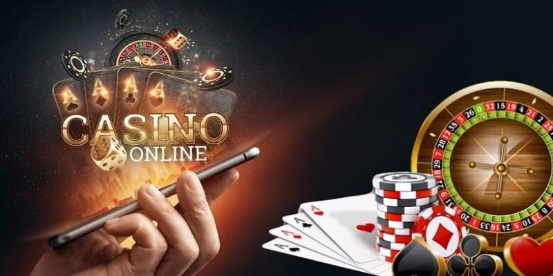 Bty9222 – Cổng cá cược trực tuyến uy tín, nhanh chóng và đa dạng nhất 2025 Bty9222 – Cổng cá cược trực tuyến uy tín, nhanh chóng và đa dạng nhất 2025