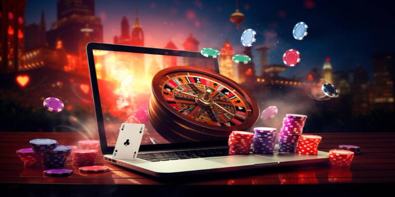 Tải app bty9222 – Giải pháp giải trí tiện lợi cho người chơi hiện đại