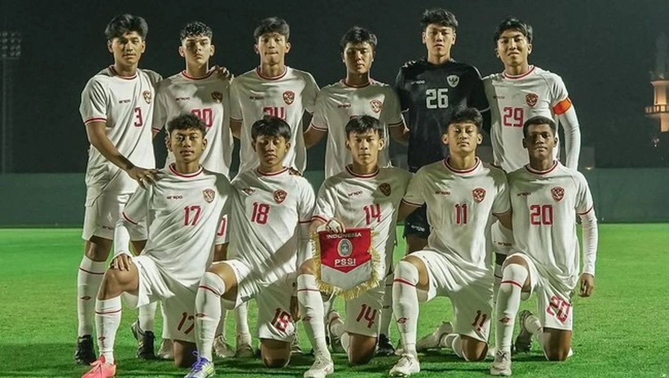 Đội tuyển bóng đá U 17 quốc gia Thái Lan tại Đông Nam Á