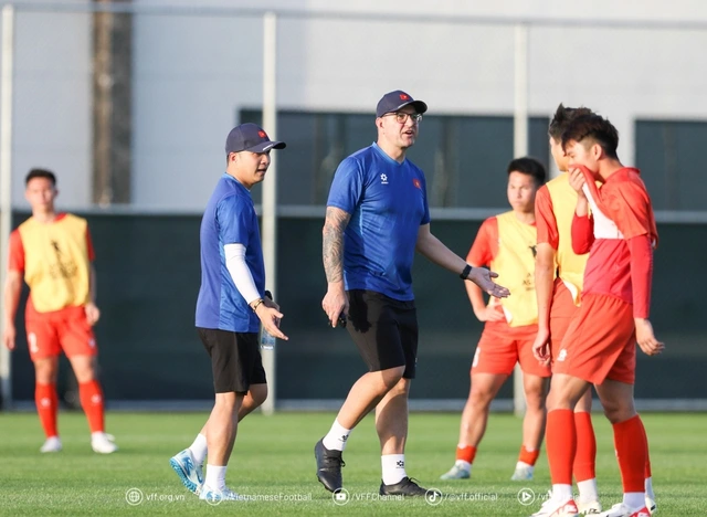 Đội tuyển bóng đá U 17 quốc gia Úc tại đấu trường châu Á