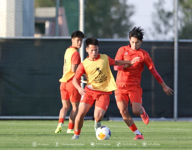 Đội tuyển bóng đá U 17 quốc gia Úc tại đấu trường châu Á