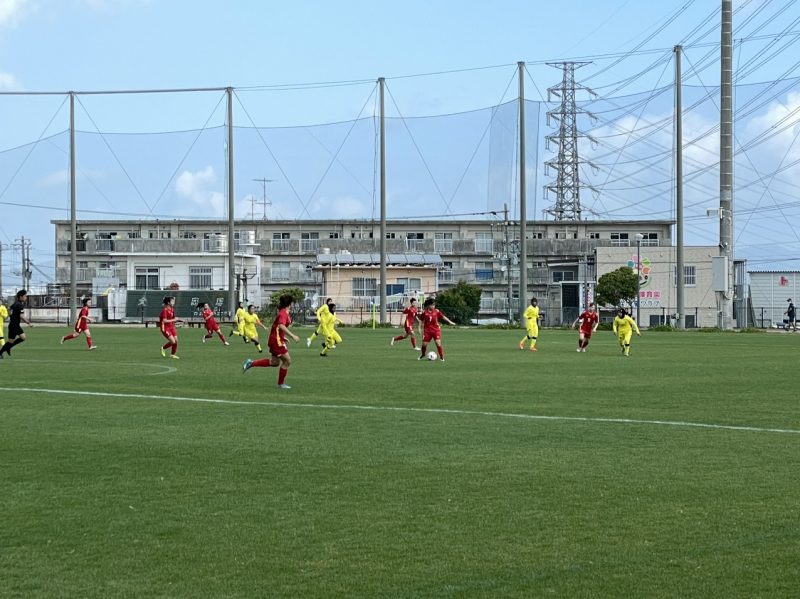 Đội tuyển bóng đá u 17 quốc gia Malaysia và chiến lược phát triển trẻ Đội tuyển bóng đá u 17 quốc gia Malaysia và chiến lược phát triển trẻ
